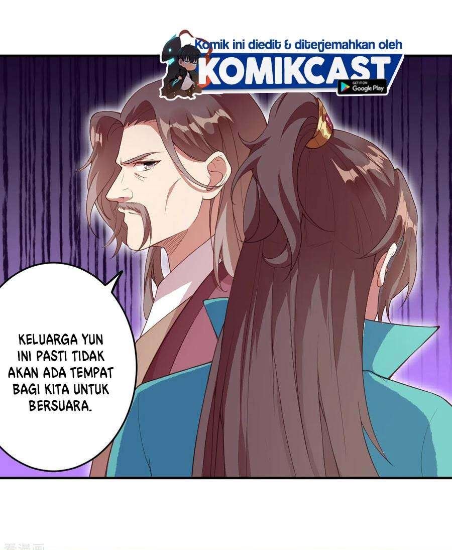 Panel 18