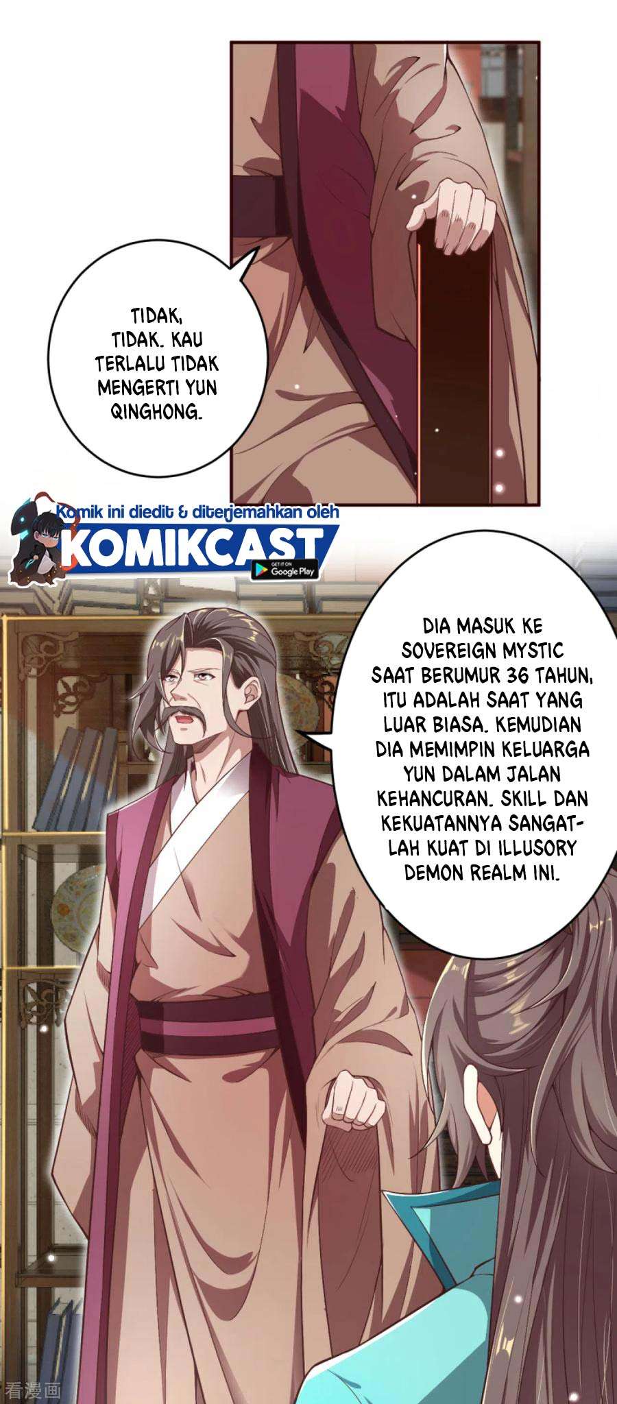 Panel 16