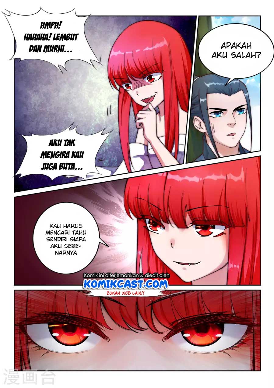 Panel 11