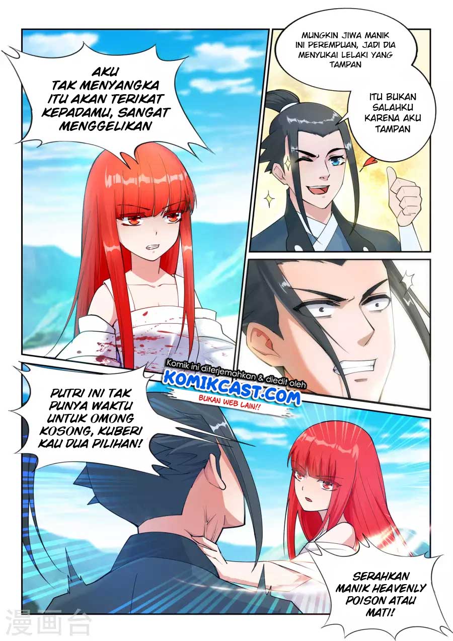 Panel 5