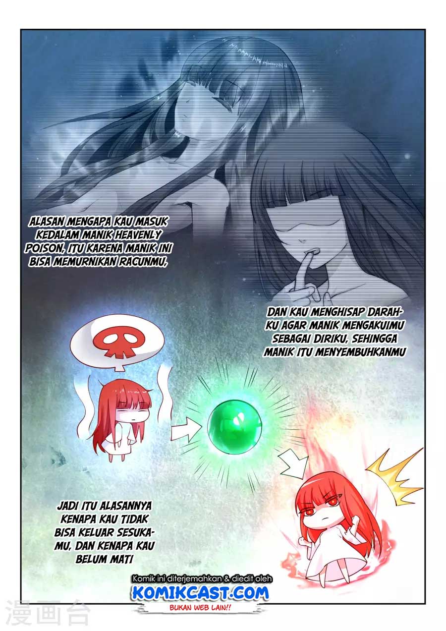 Panel 7