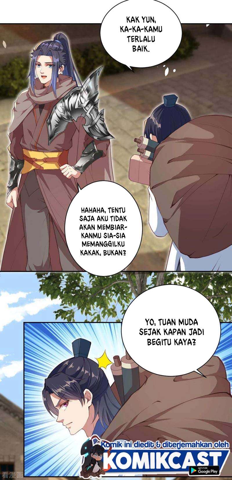 Panel 18