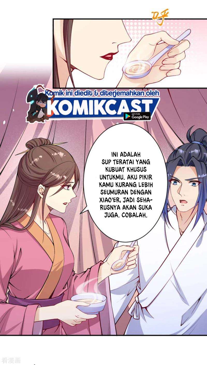 Panel 6