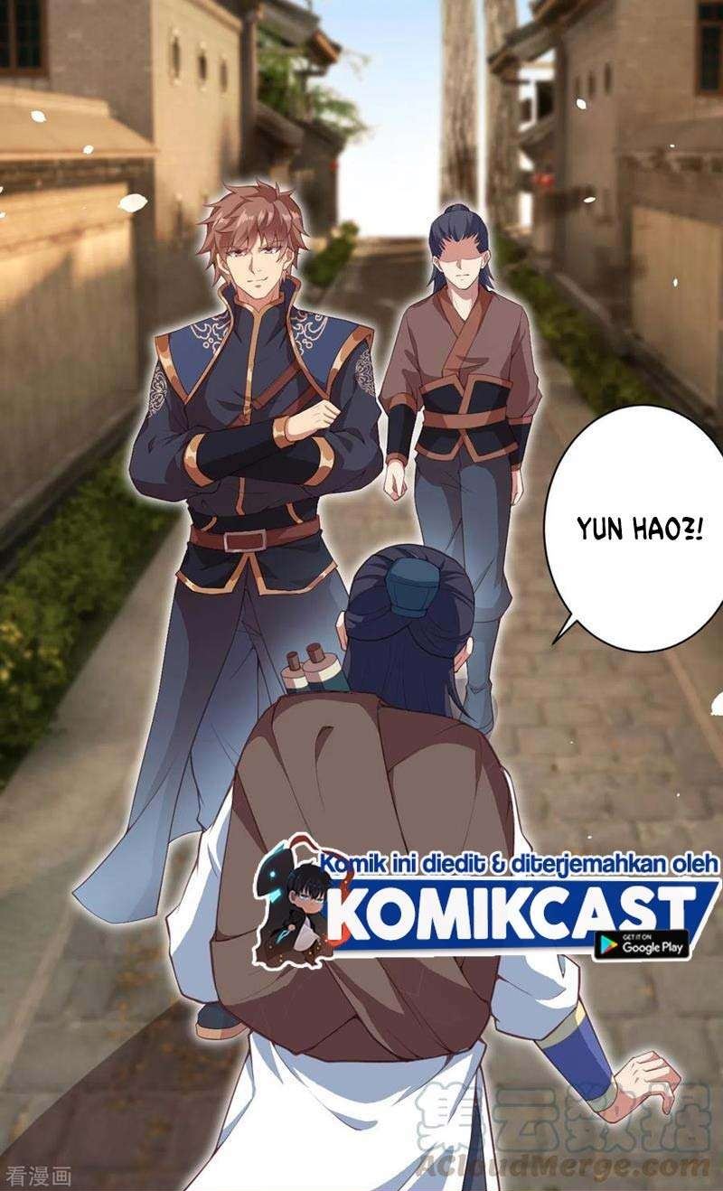 Panel 19