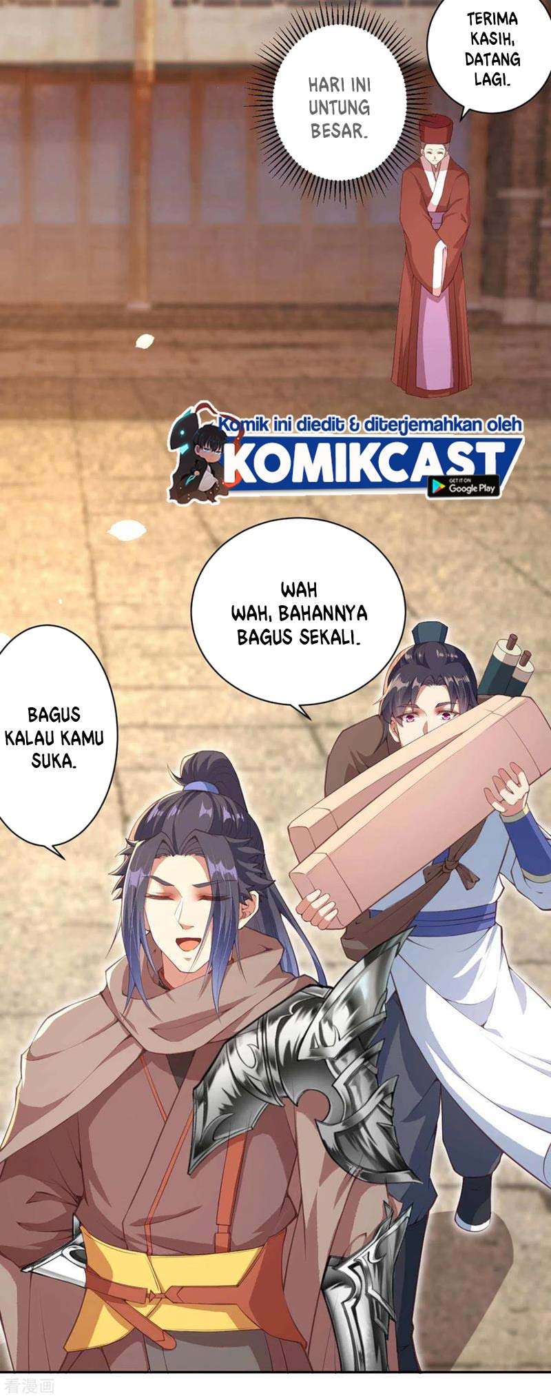 Panel 16
