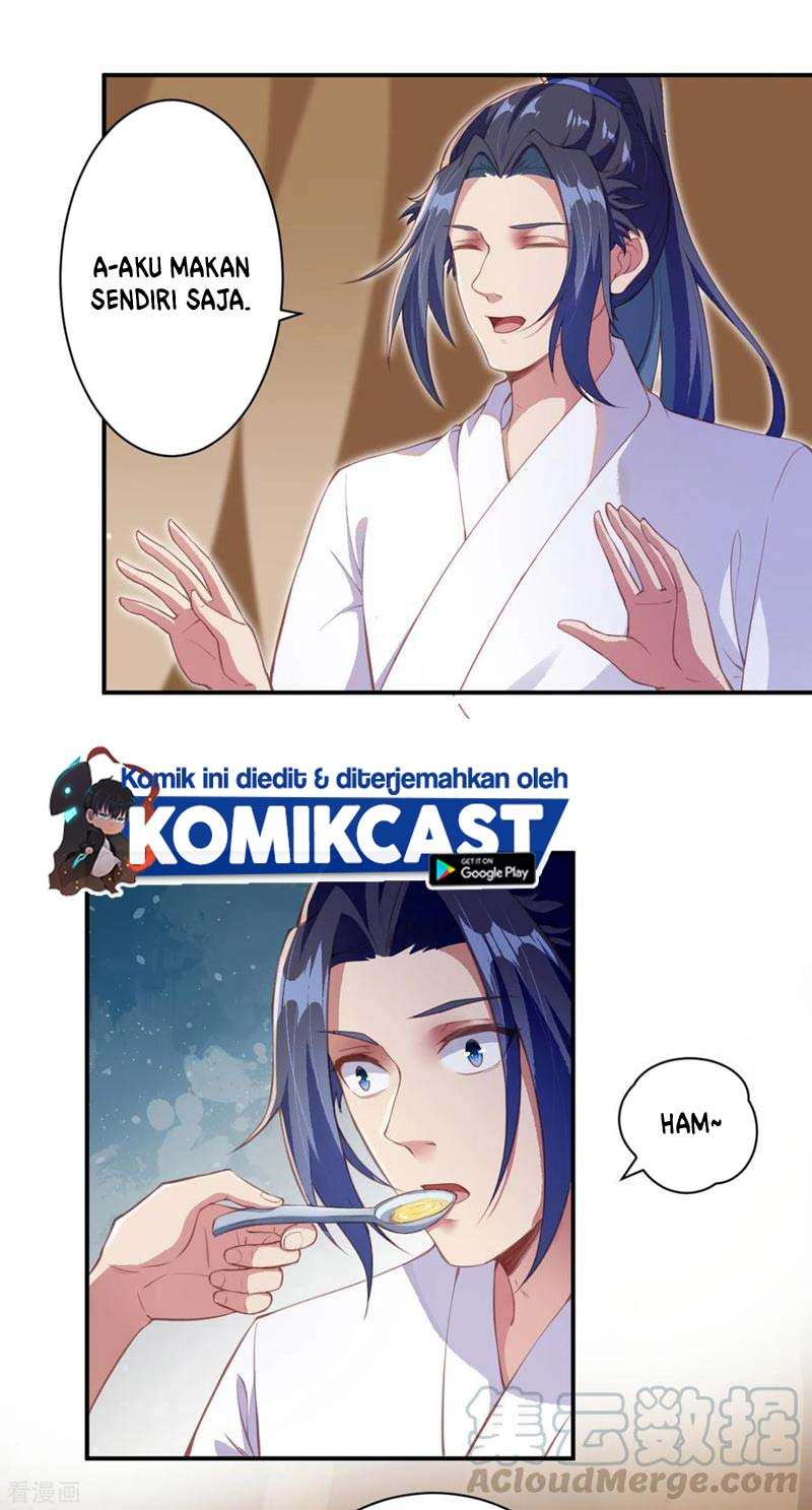 Panel 7