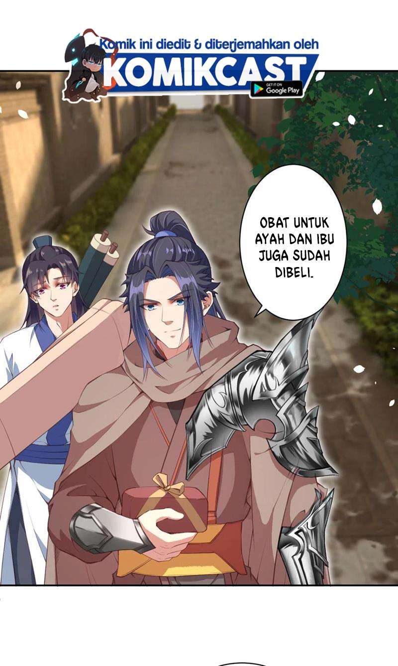 Panel 17