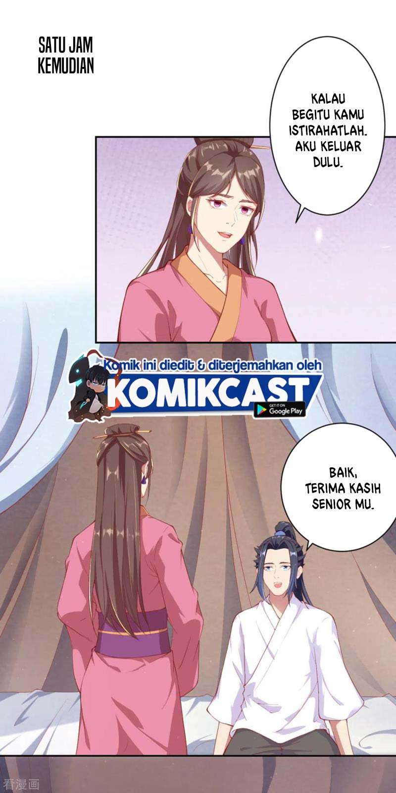 Panel 10
