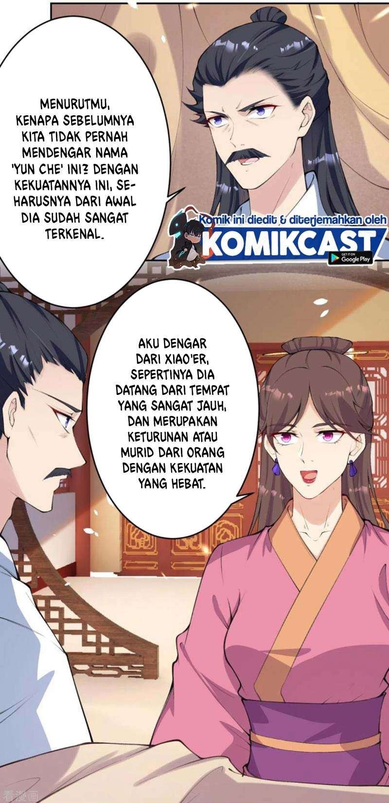 Panel 16