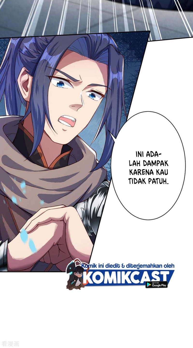 Panel 10