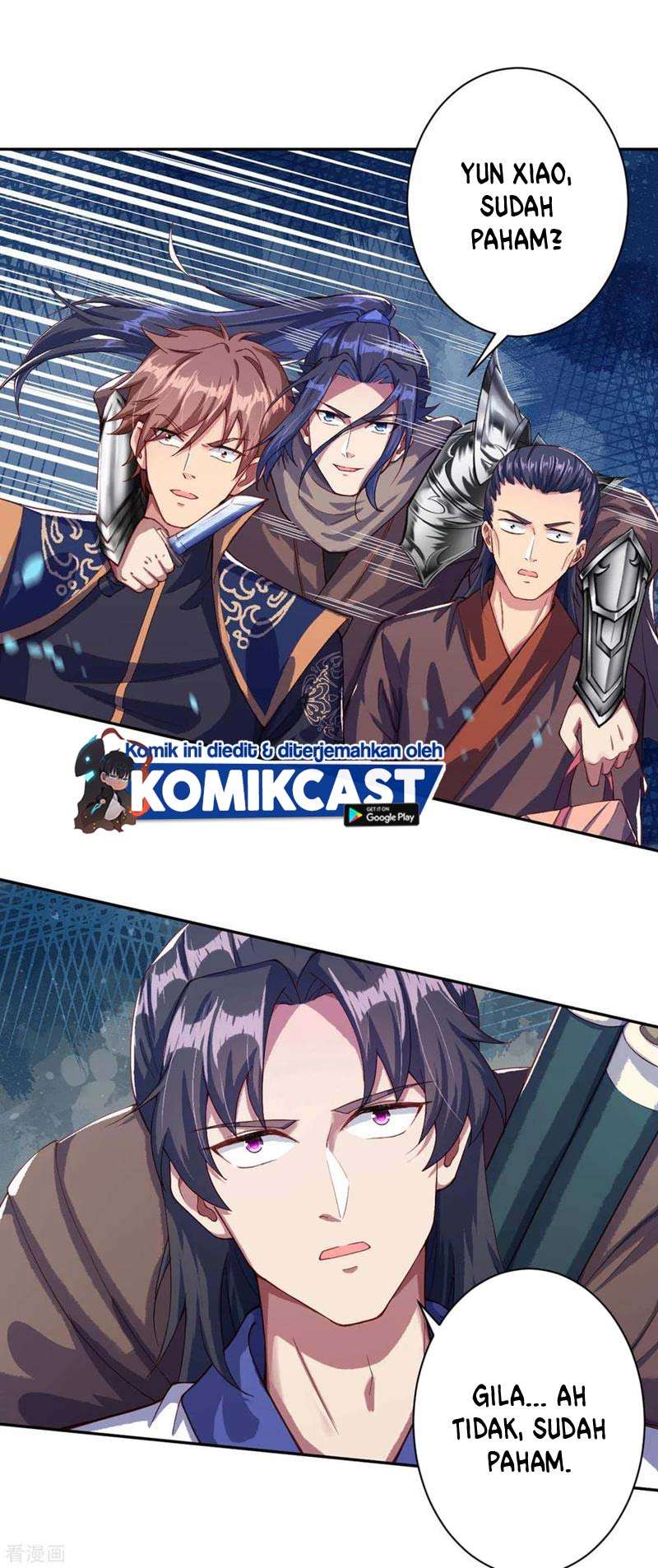 Panel 6