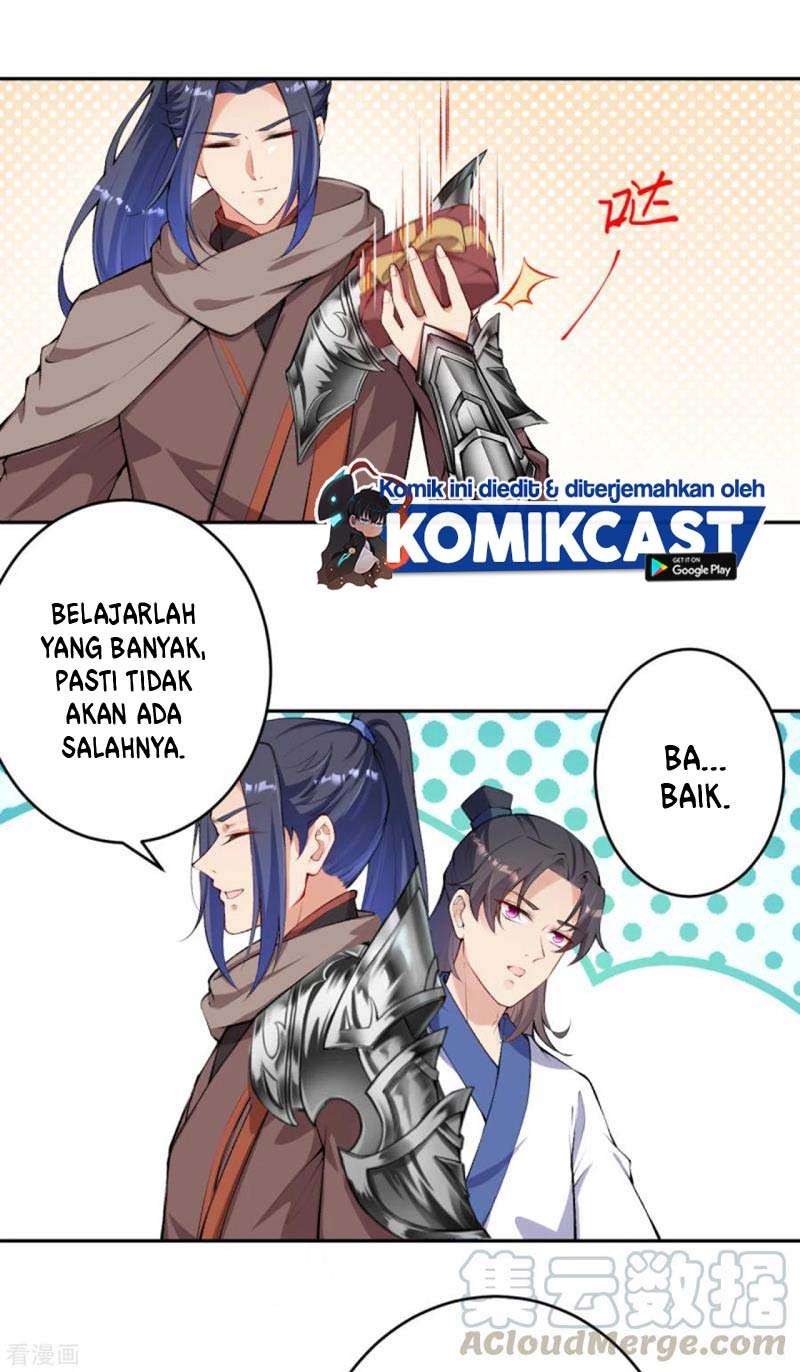 Panel 11
