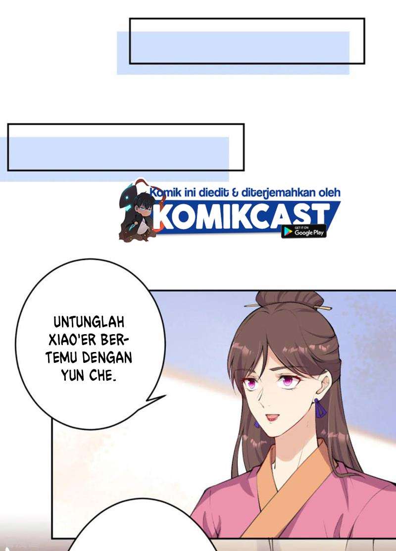 Panel 14