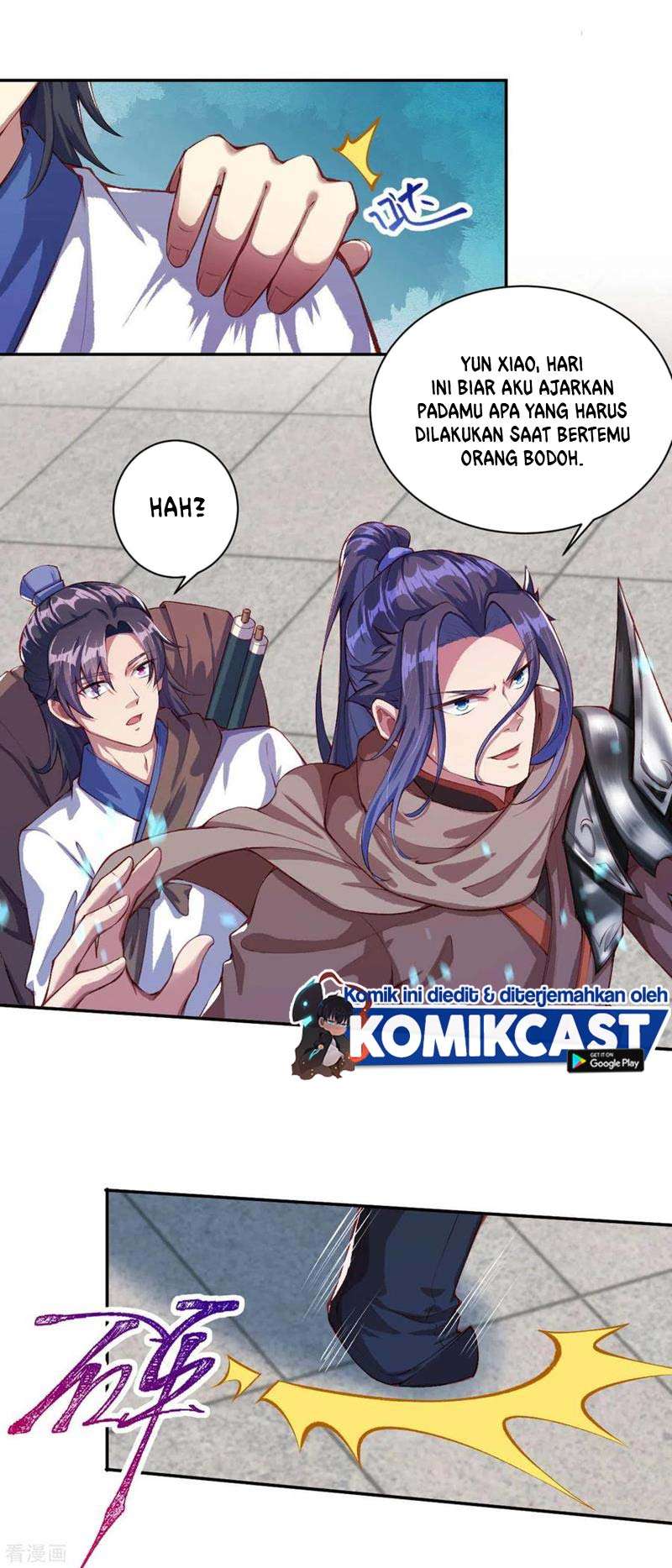 Panel 4