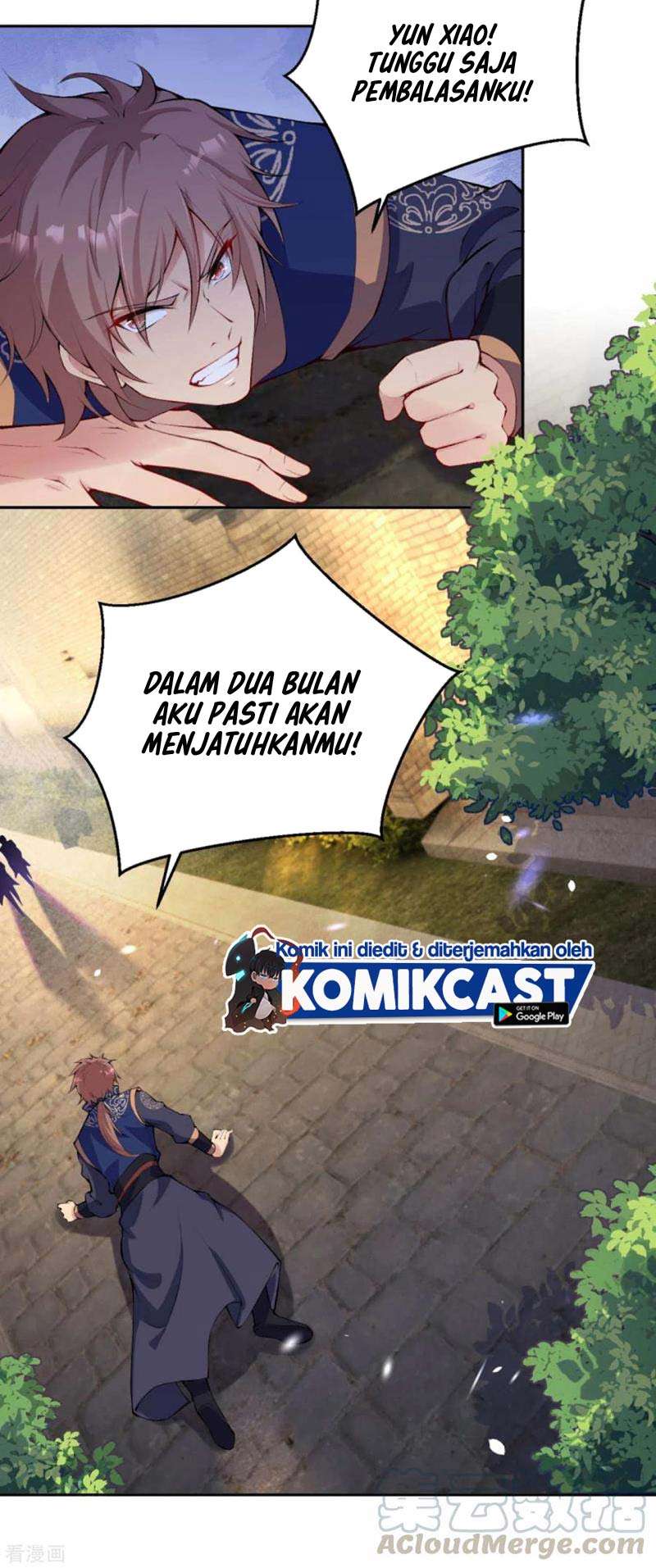 Panel 13