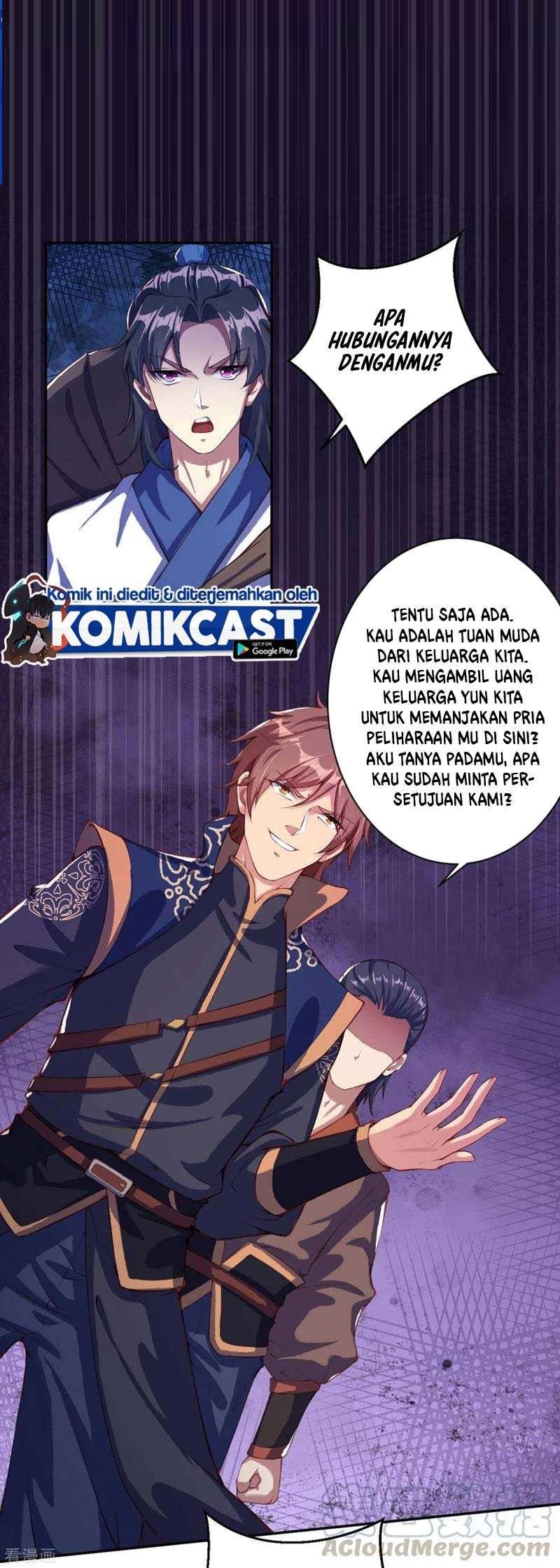 Panel 1