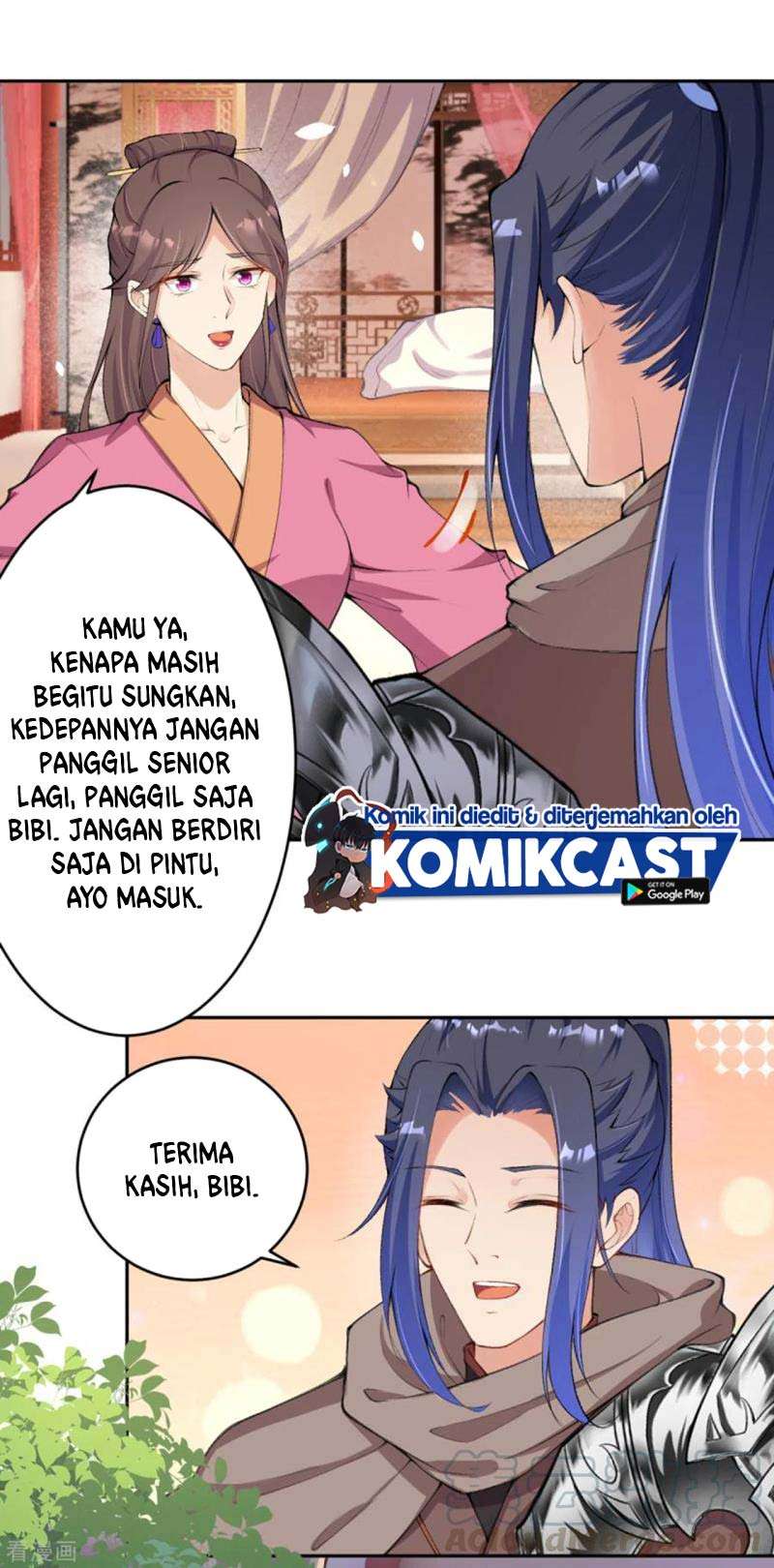 Panel 5