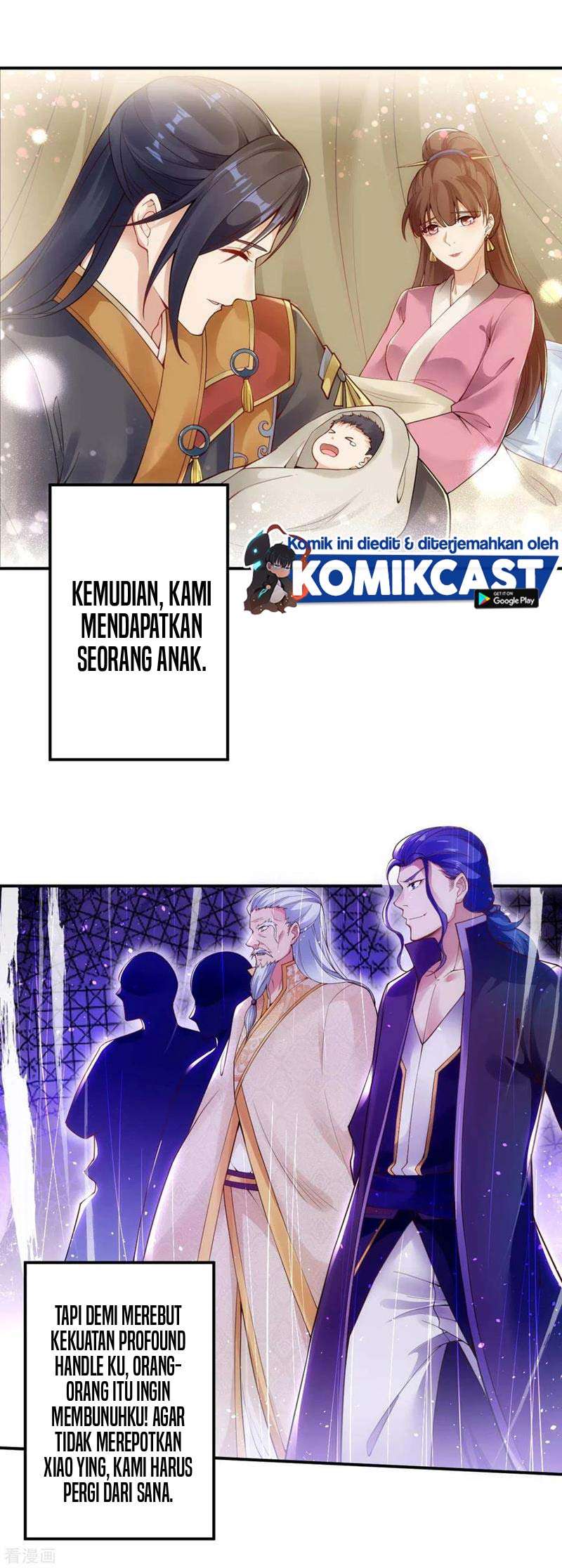 Panel 20