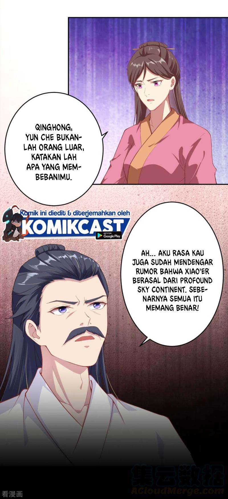 Panel 11