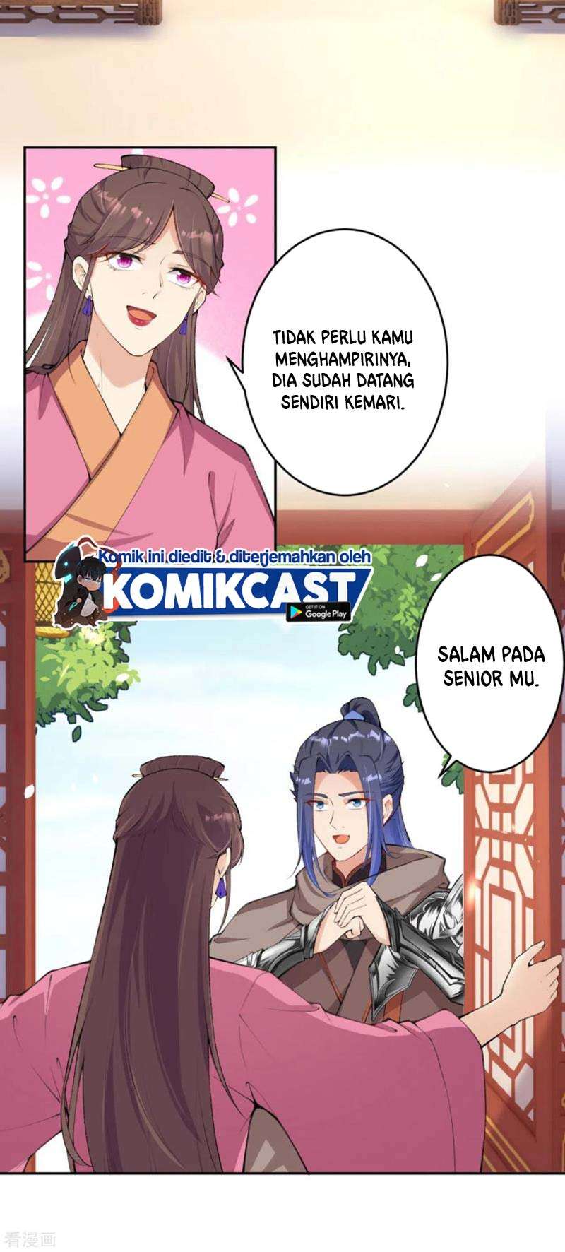 Panel 4