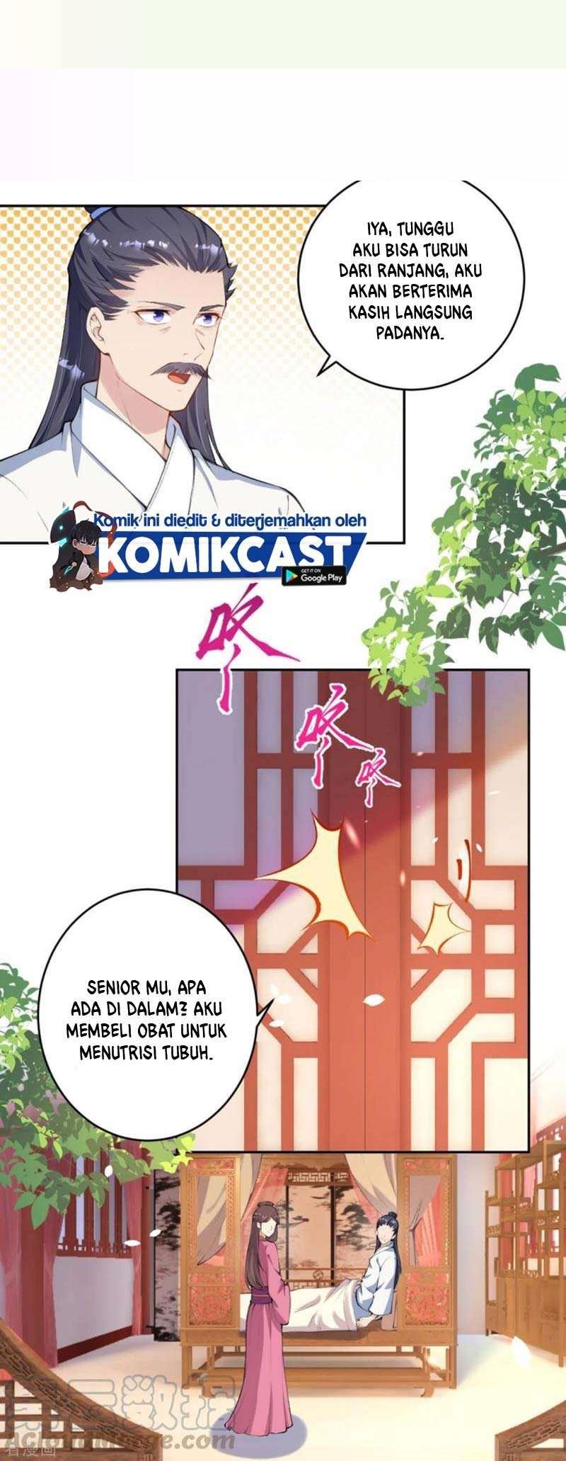 Panel 3