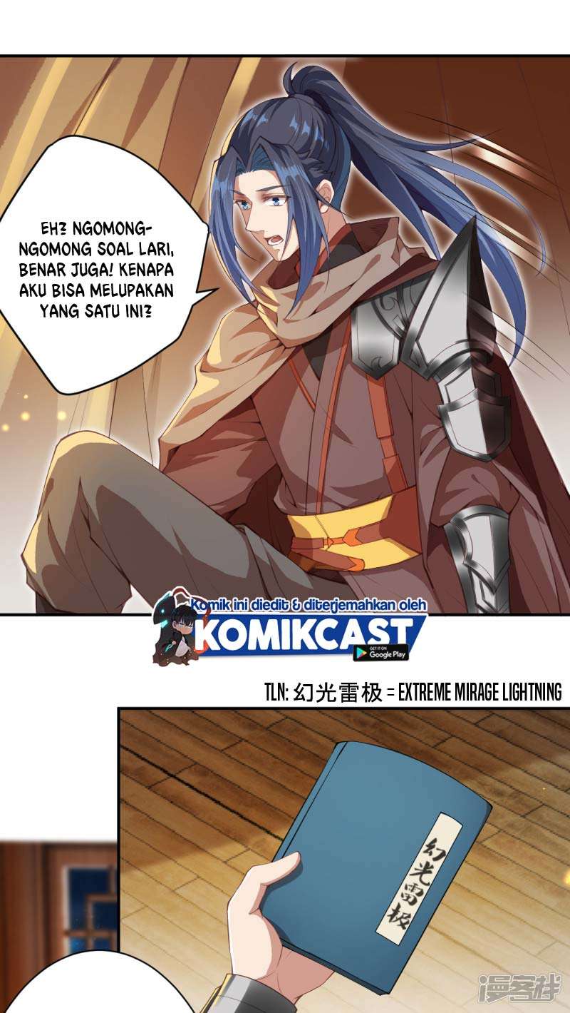 Panel 15