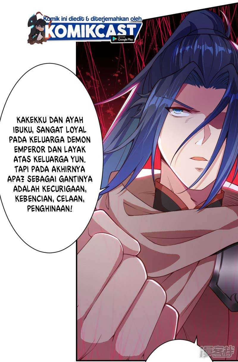 Panel 7