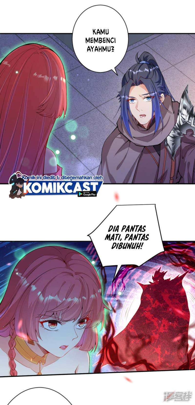 Panel 10
