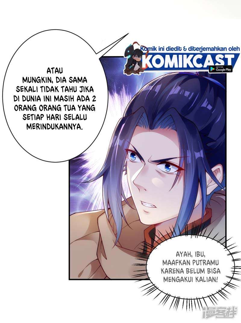 Panel 2