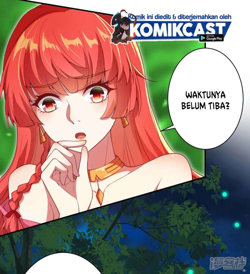 Panel 5
