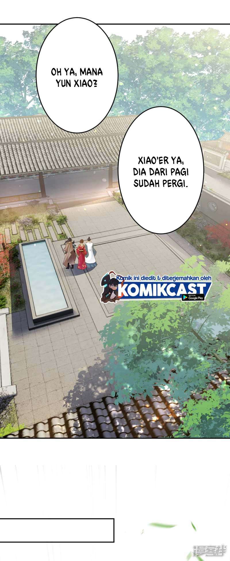Panel 24