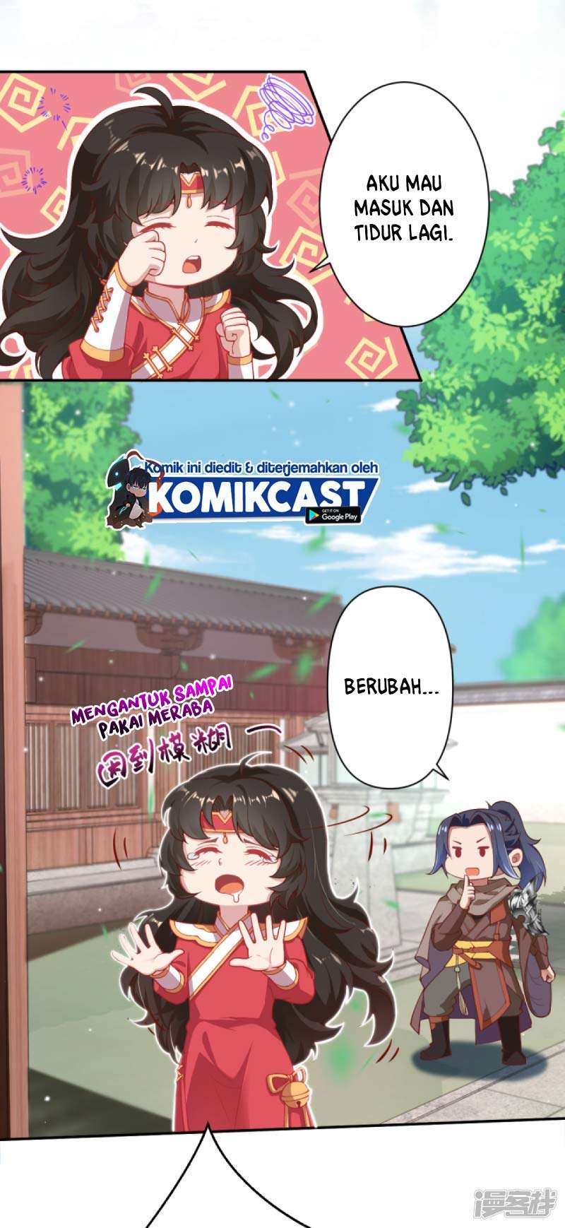 Panel 7