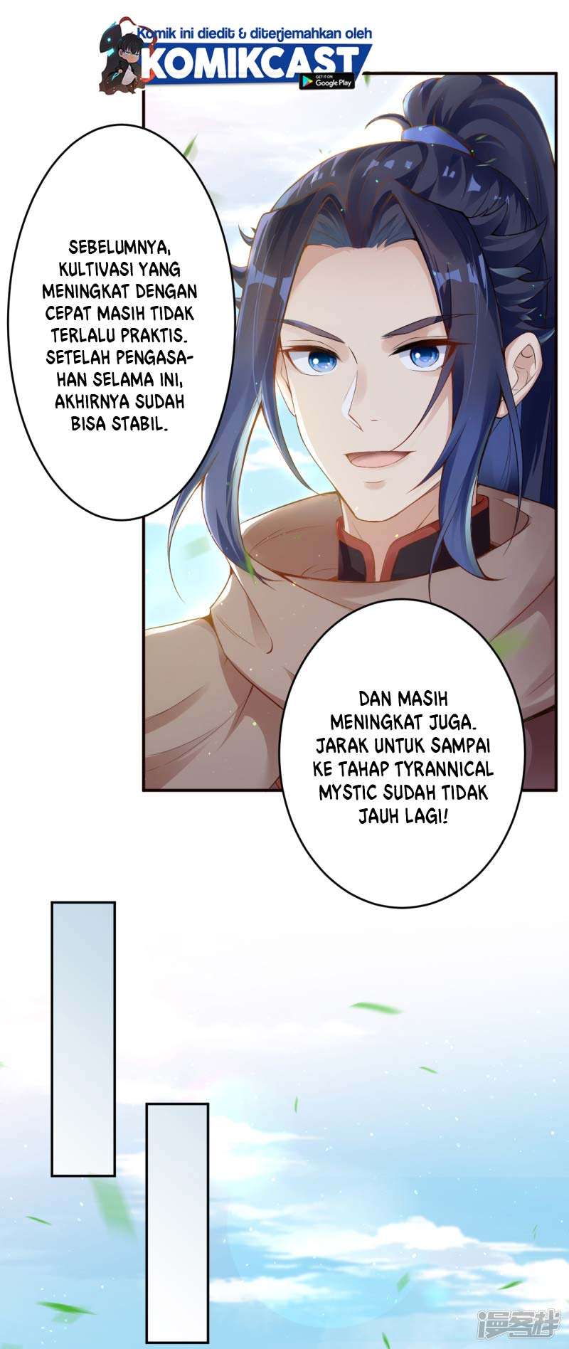 Panel 15