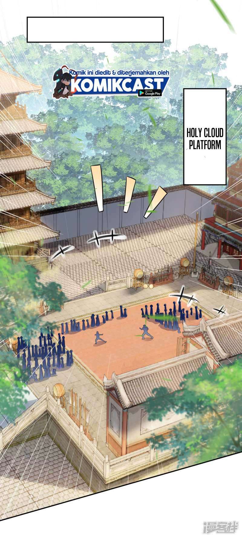 Panel 25