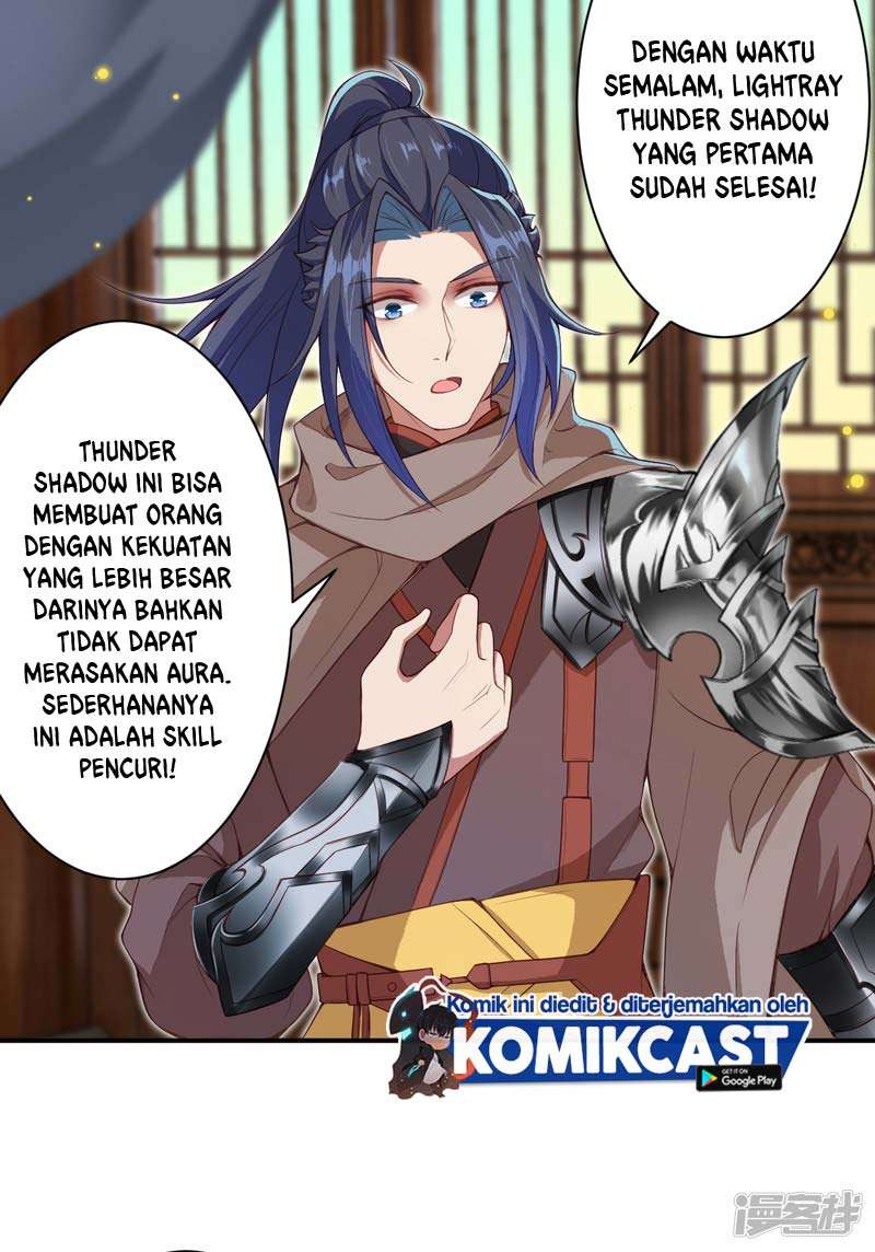Panel 3