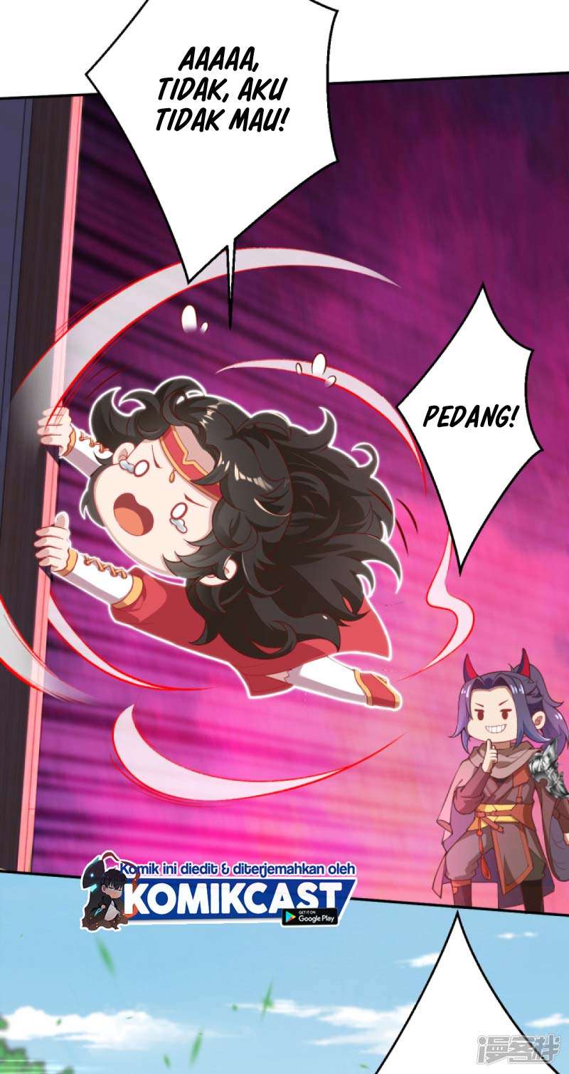 Panel 8