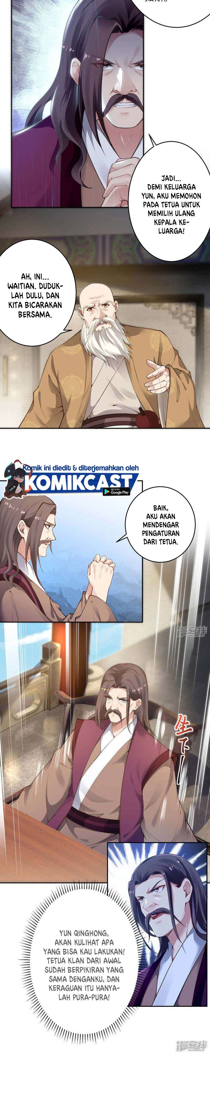 Panel 7