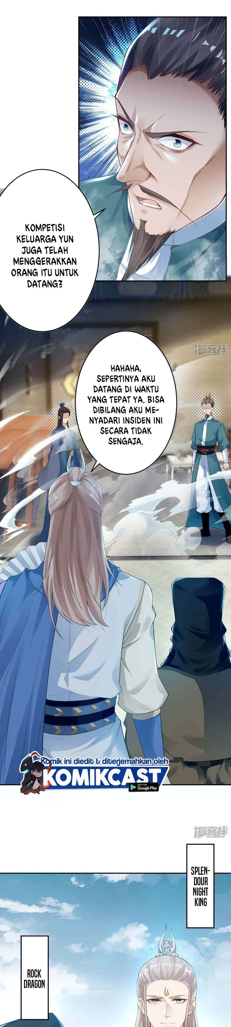 Panel 5