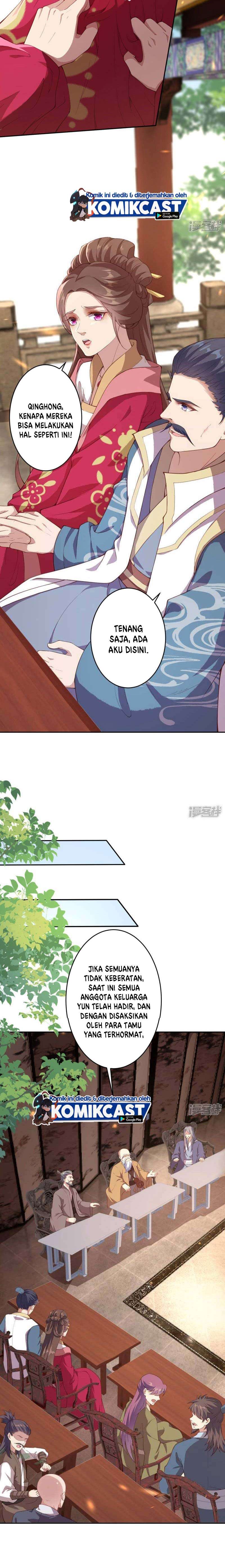 Panel 3