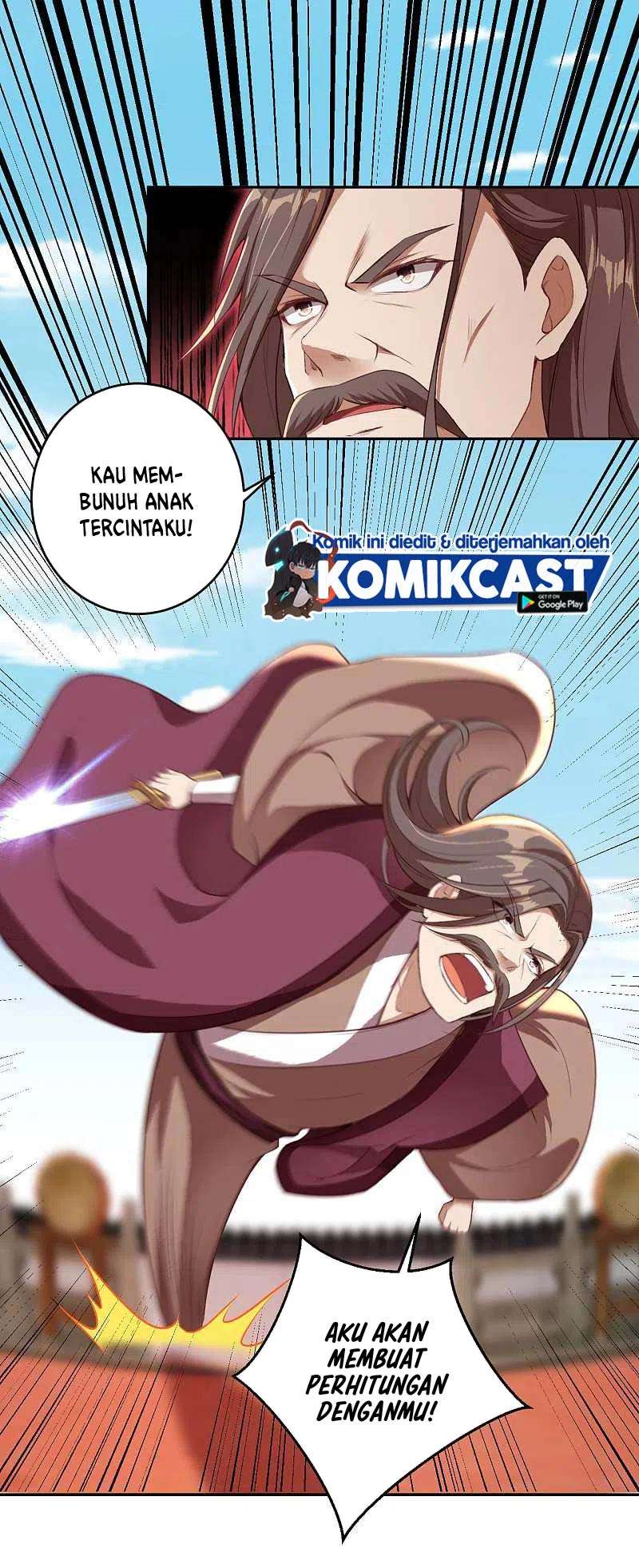Panel 29