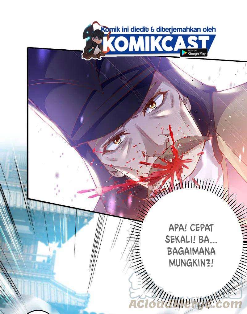 Panel 46