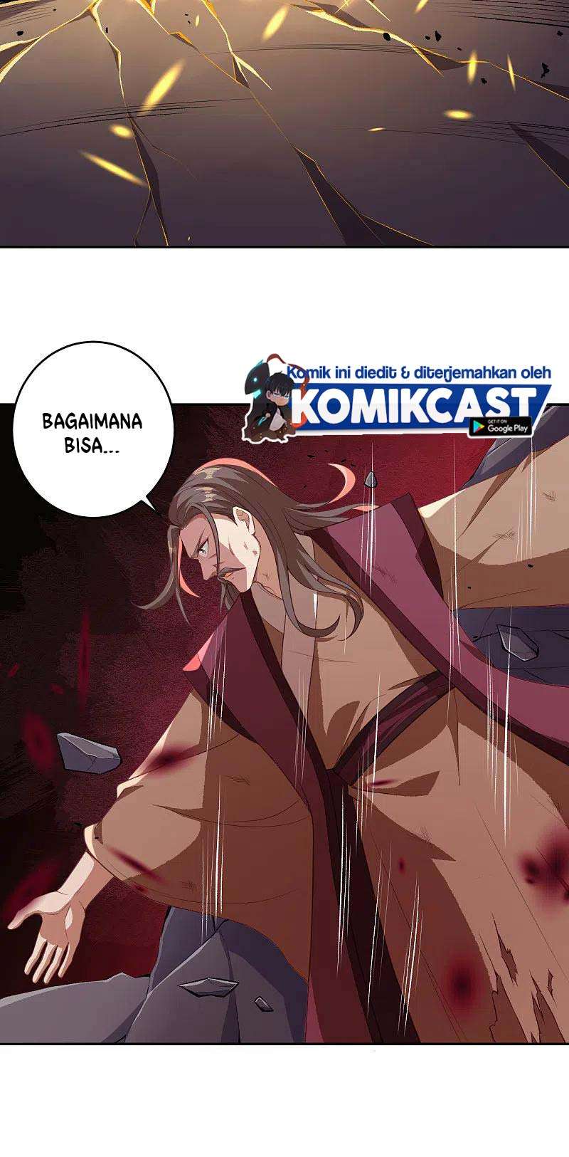 Panel 32