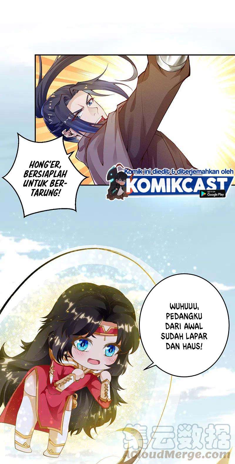 Panel 40