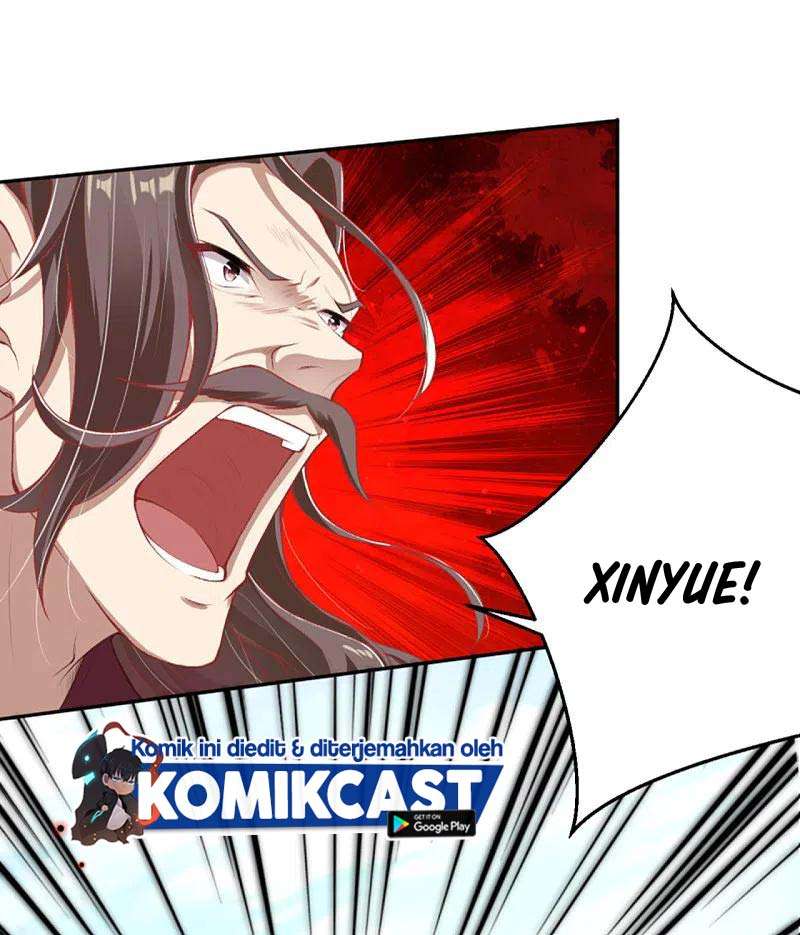 Panel 26