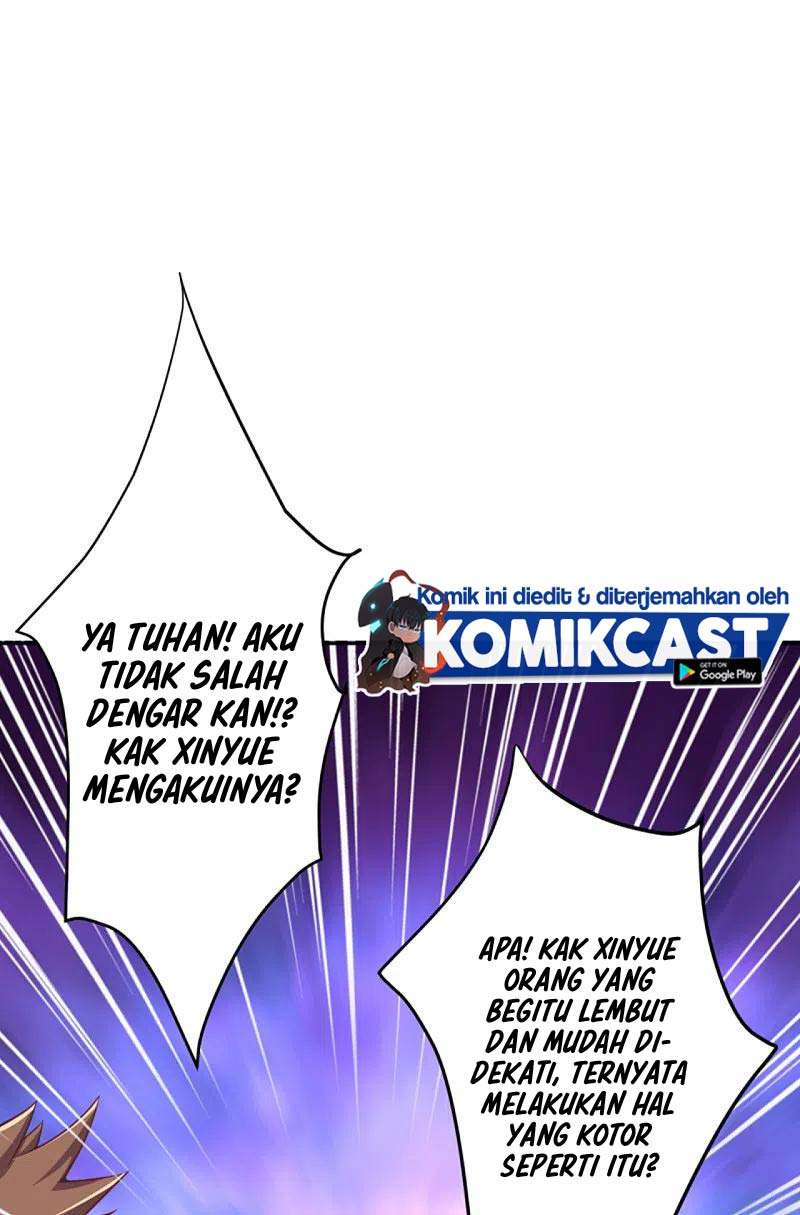 Panel 9
