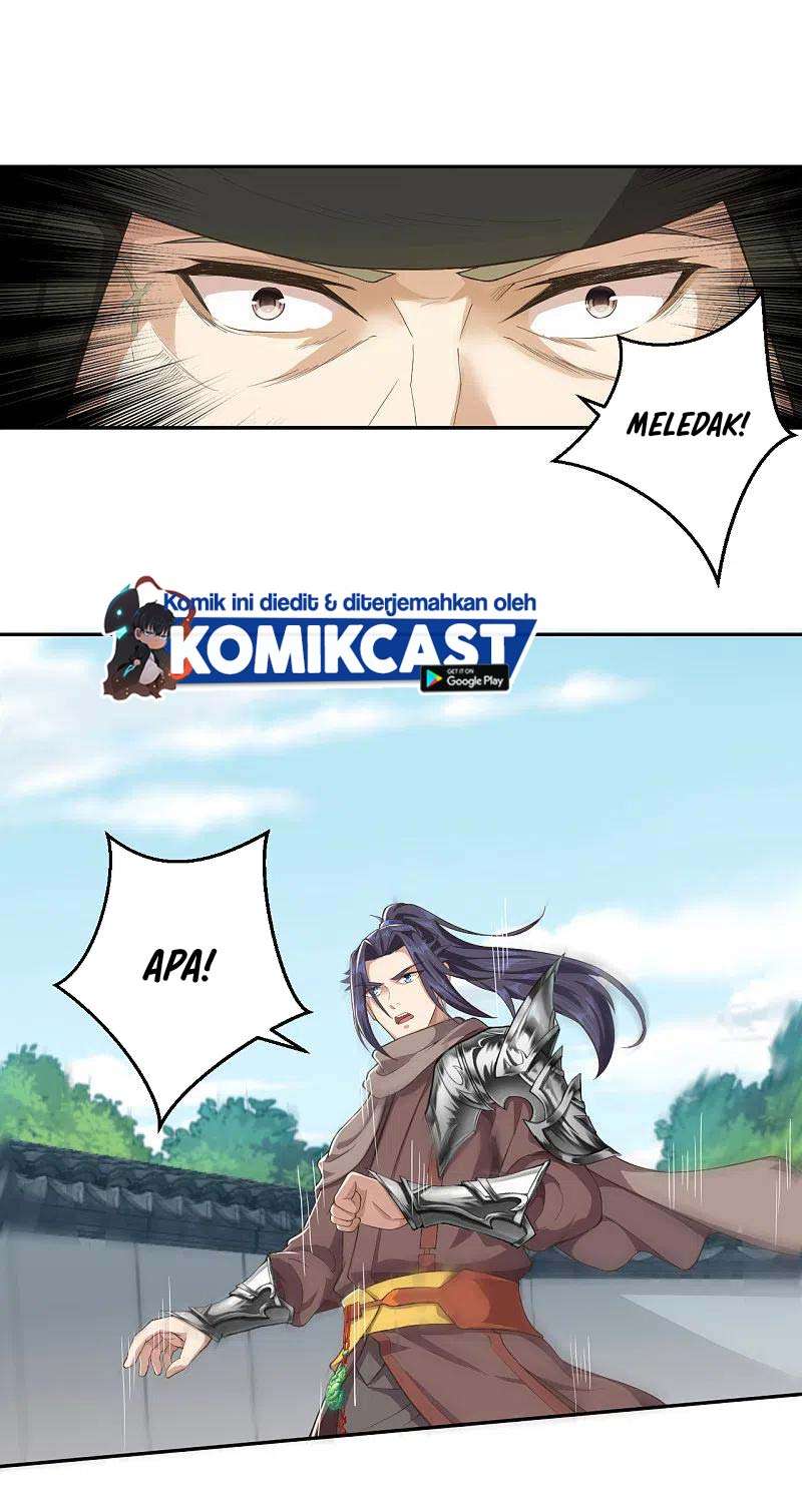 Panel 35