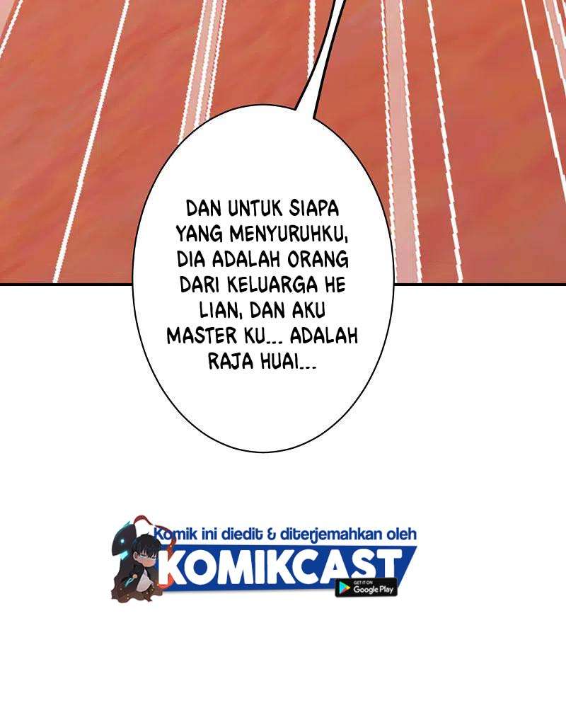 Panel 21