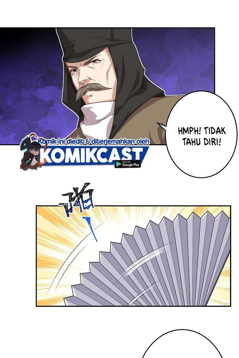 Panel 33