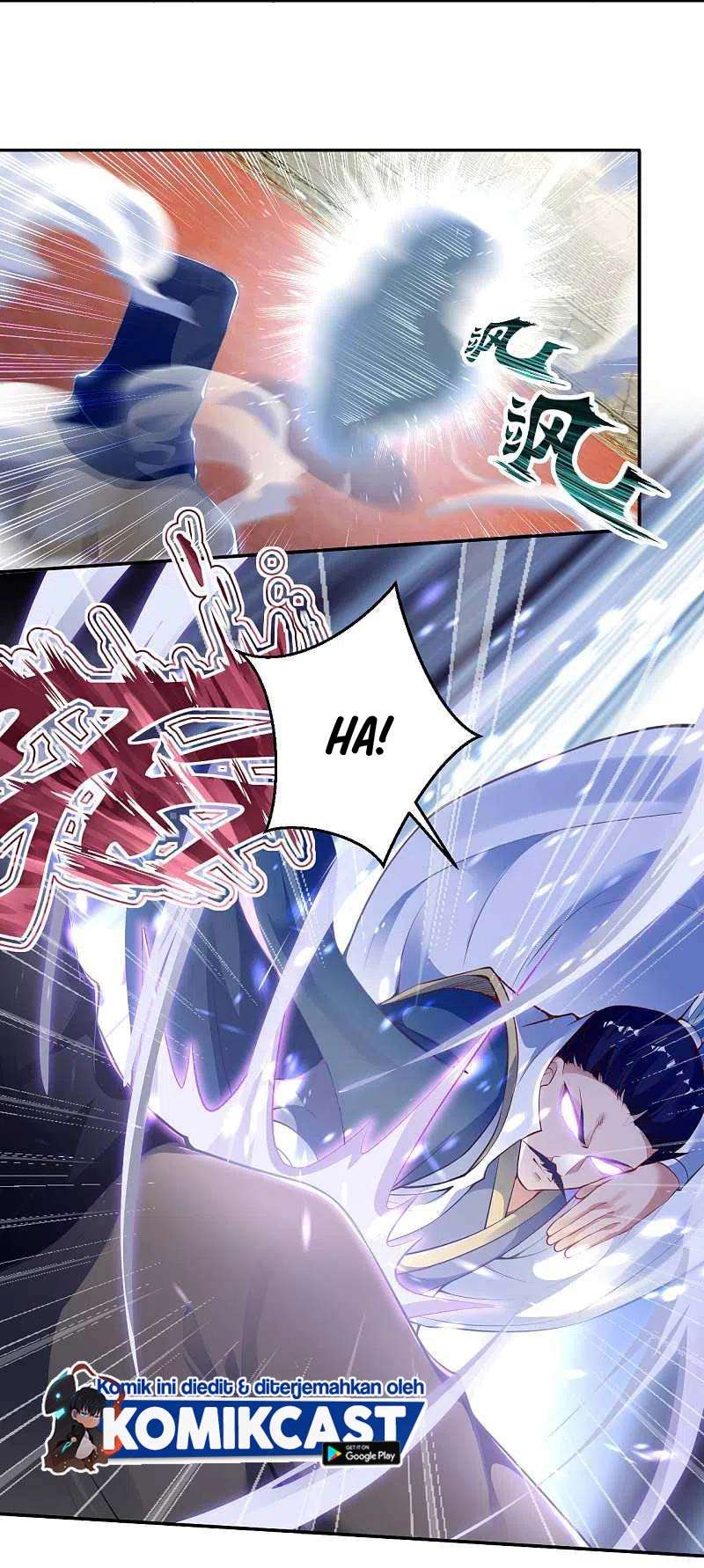 Panel 45