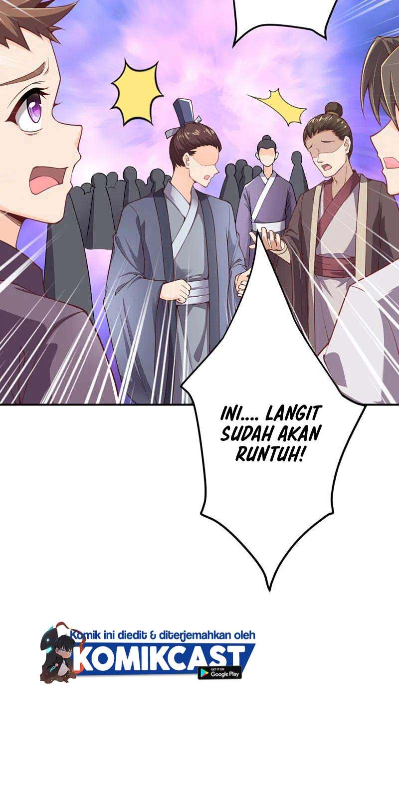 Panel 10